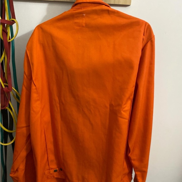 Jacket - Picture 2 of 2